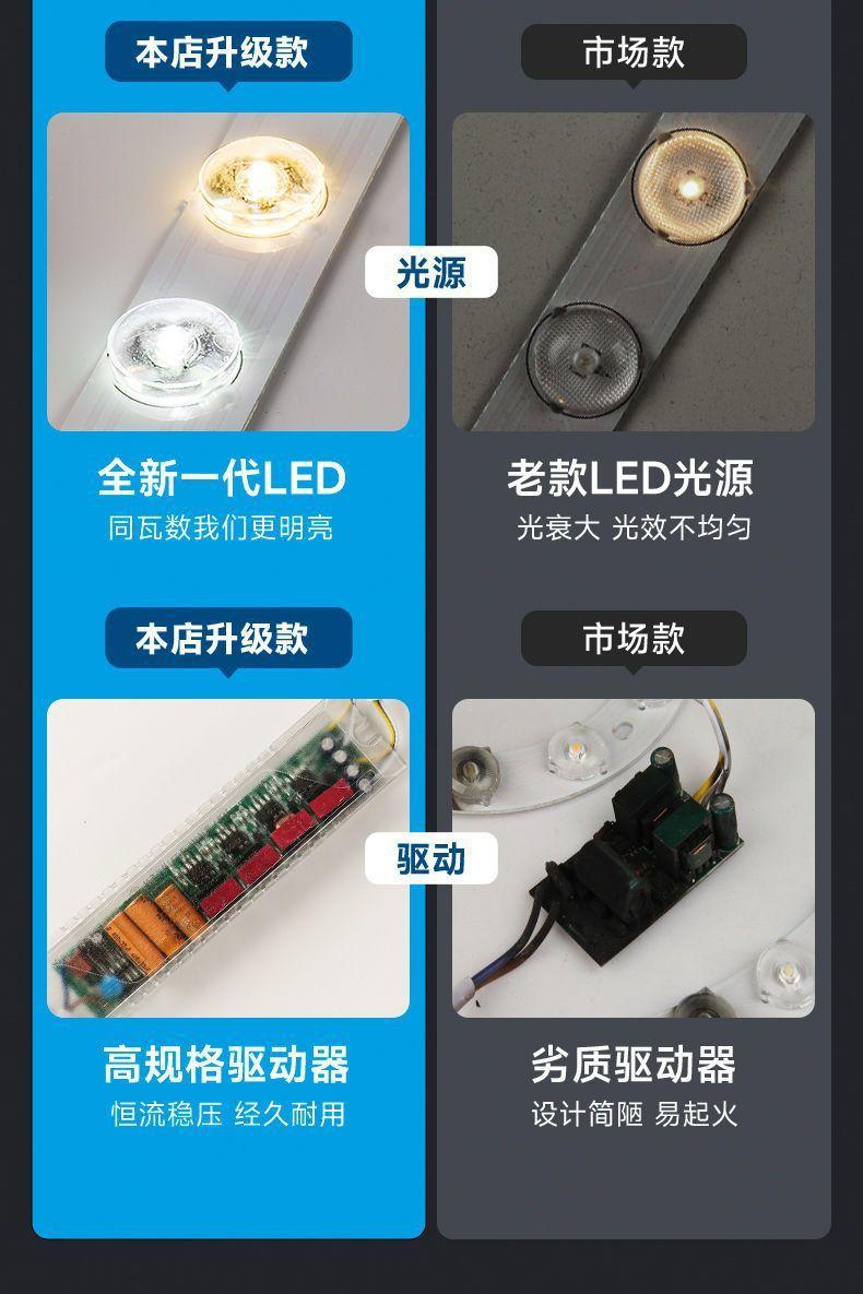 ee7d58eb-5ba4-4f18-85ff-437495be38e3.jpe