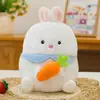 Novo Modelo de Fluxo de 8 polegadas Boneca de Pegar Boneca Fofa Boneca Pequena Boneca para Jogar no Casamento Brinquedo de Pelúcia Atacado