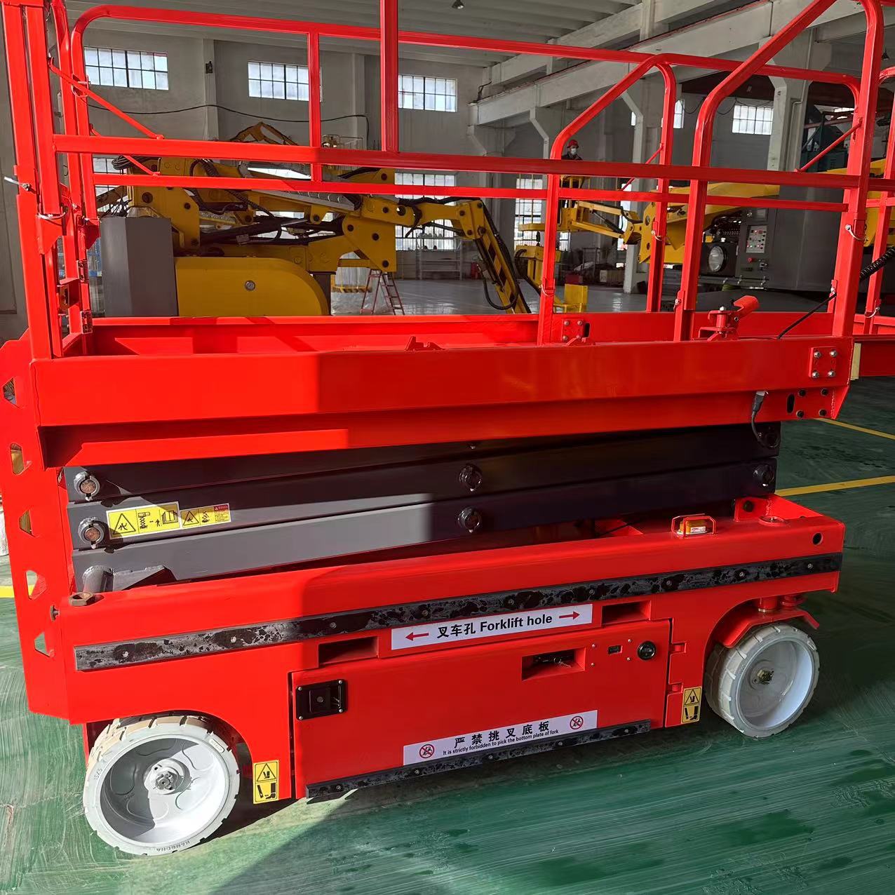 61f8692202ccfd12950619545bc53e