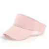 Chapéus de Aba Aberta Masculinos e Femininos, Bonés com Aba, Bordado Personalizado com Logo, Chapéus Versáteis para Atividades de Proteção Solar, Chapéus de Sol
