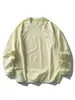 Nanxia Camuflado Estilo Montanha Outdoor Leve Secagem Rápida Linha Hasselblad Manga Longa Camiseta Unissex Corte Amplo Esportivo Casual Top