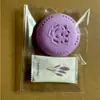 Aromatizador de Ar Sólido em Pasta de Fábrica Desodorante para Banheiro Quarto Guarda-Roupa Carro Casa Banheiro Aromaterapia