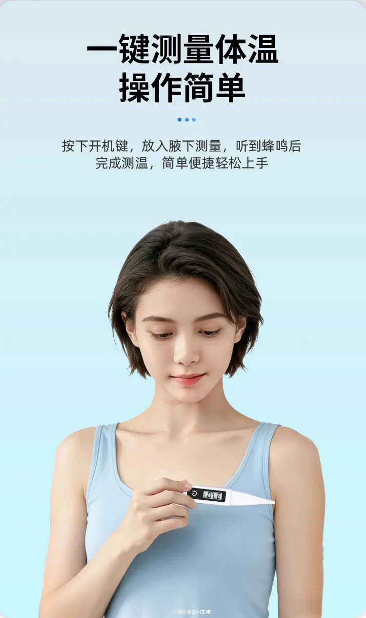 T19详情页-02版_03.jpg