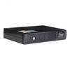 Aplicável à fonte de alimentação UPS Huawei UPS2000-G-10KRTL10KVA/9000W rack externo bateria 192v