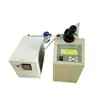 Fábrica de Instrumentos Shengtai St-121C Refractómetro de Índice de Refracción de Líquidos con Dispositivo Especial de Temperatura Constante