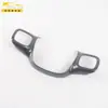 Adecuado para Great Wall 25 Tanque 300 Nueva Energía Volante de una Pieza Decoración Accesorios Interiores Suministros Automotrices
