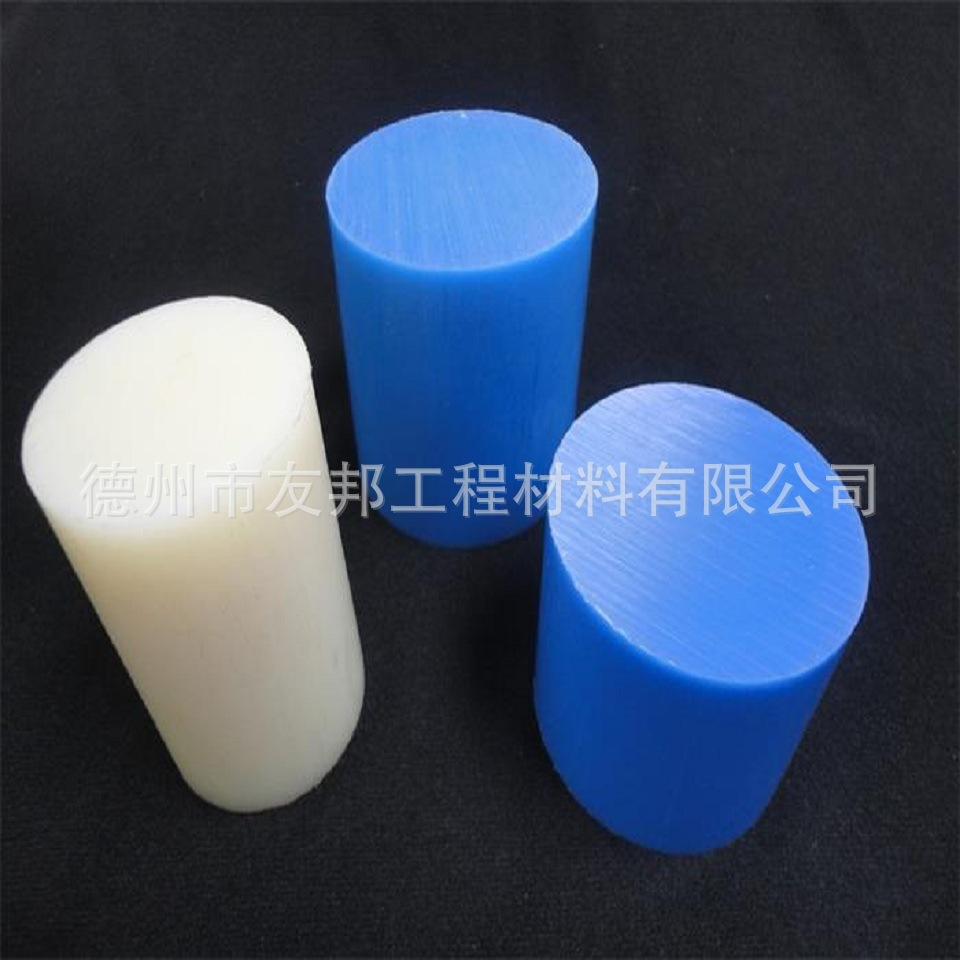 20150701113033_72902[1]