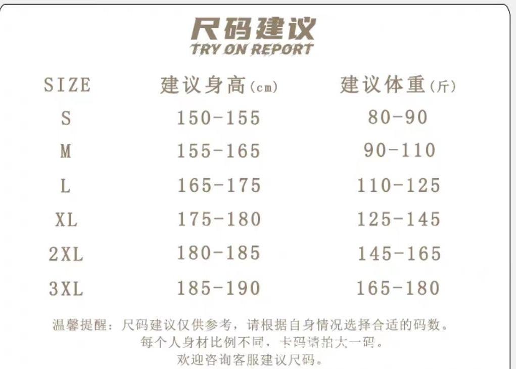 12.jpg?x-oss-process=image/format,png