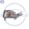 26130-6Ca0A 261306Ca0A Lanterna de Canto Adequada para Nissan Teana 2018-