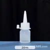 30ml Cola à Base de Álcool Cola para Tecido Não Tecido Corda de Cânhamo Artesanato DIY Infantil Cola Transparente Macia Especial