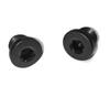 Plugue de óleo de soquete hexagonal JB / ZQ4444-86 JB1001-77 plugue com almofada