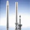 Sonda de Inspección de Cabeza de Bola Diebold Alemana Hsk-A/E32 Centro de Mecanizado Sonda de Inspección de Punto Central de Rotación Rtcp