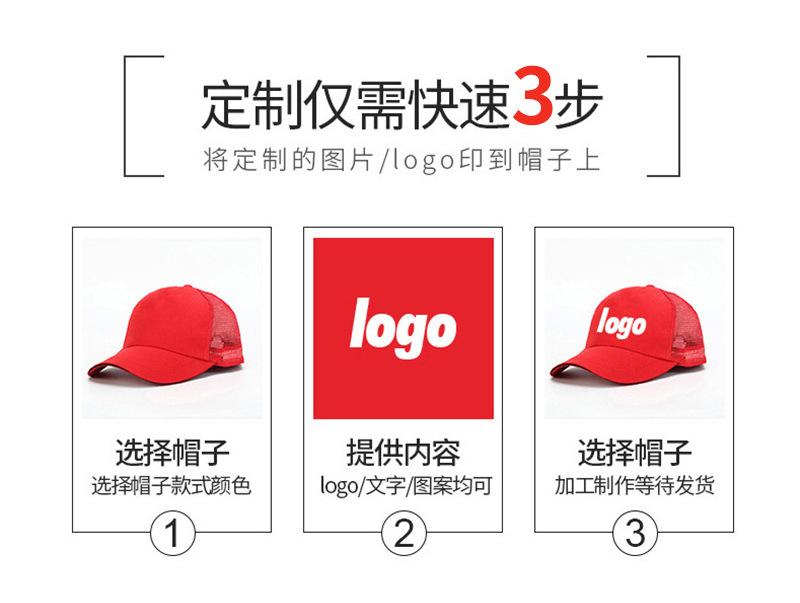 详情页_04.jpg