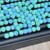 Accesorios de Cuentas Texturizadas de Magnesita Hechos a Mano DIY Juguetes Culturales Accesorios de Moda Pulsera de Cuentas de Buda Joyería Al Por Mayor 345