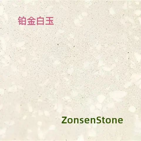 17721299162742984098_详情图.jpg