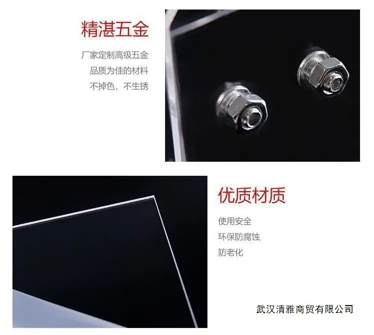 da5ddb01-ab73-4255-a22f-eefd0d9d36d6.jpg?x-oss-process=image/format,png