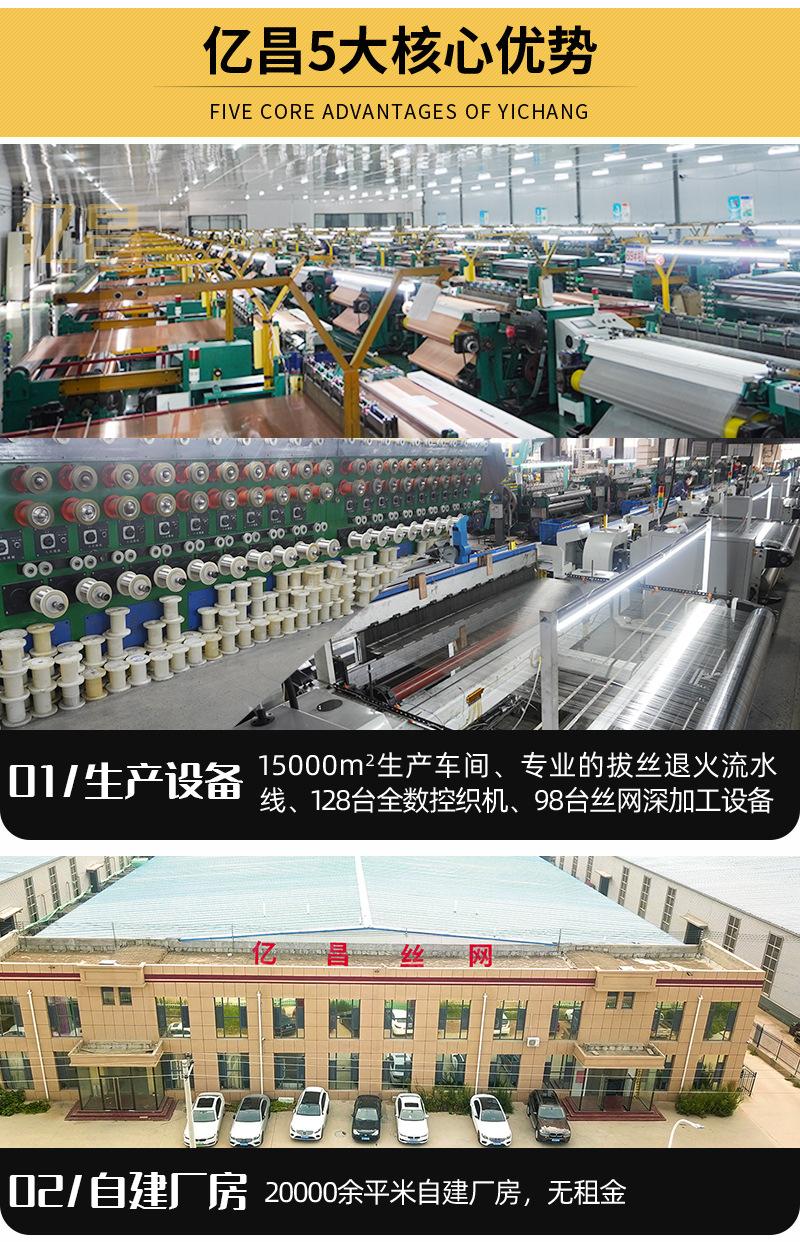92-亿昌1店22052507不锈钢网详情_03.jpg