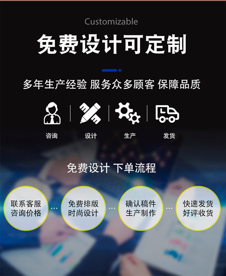 提花条纹抱枕套