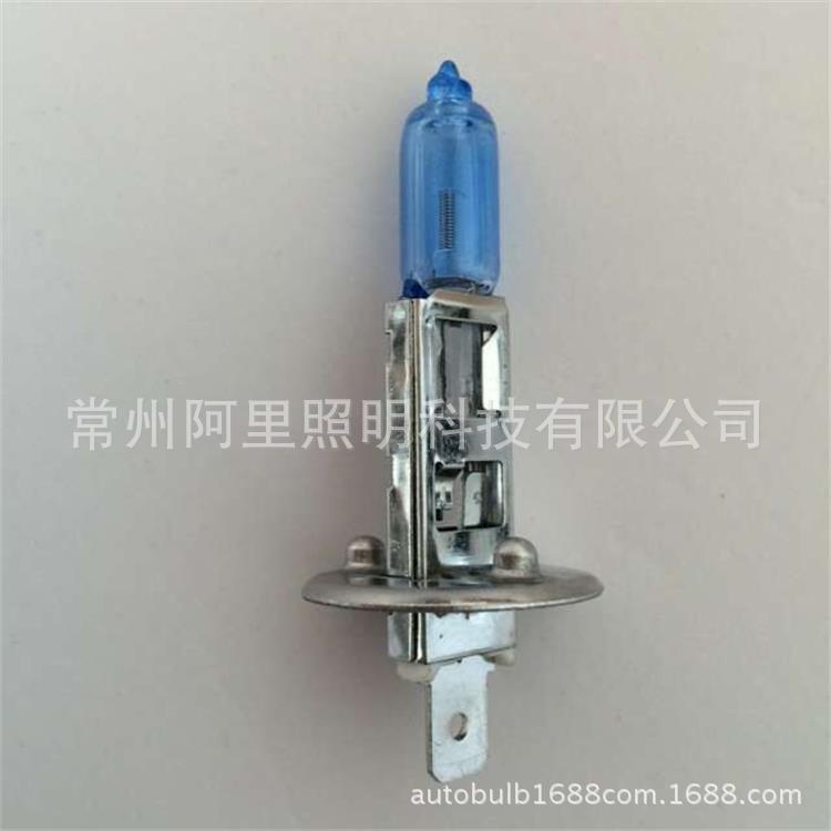 H1超白光2