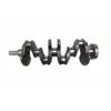 8200416793, un cigüeñal de acero forjado completamente nuevo, es adecuado para el motor Renault K4M de 1.6L