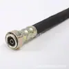 Vibrador de Concreto de Alta Potencia Varilla Vibratoria Eléctrica Enchufe Directo Herramienta de Rescate de Emergencia para Exteriores