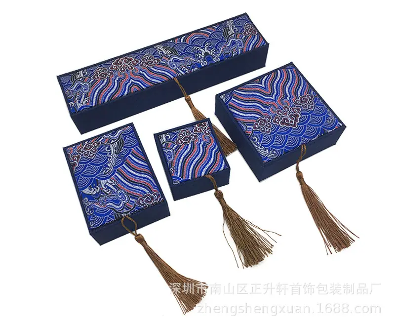 详情新海浪纹成品_12.jpg