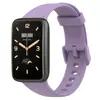 Adecuado para pulsera Xiaomi 7 7pro correa pulsera deportiva inteligente correa de repuesto mi pulsera 7pro en stock