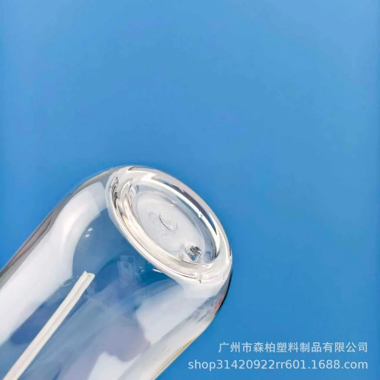 微信图片_20251024152236_14_572.jpg