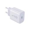 El cargador PD es adecuado para teléfonos móviles Apple 15, adaptador de 20 W, cargador TIPO C europeo, americano, británico y australiano de 20 W.