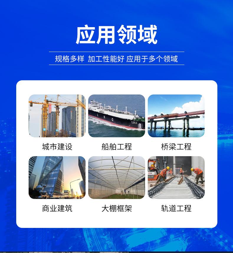 套版---镀锌管_13.jpg