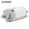 31100-24F10 Es Adecuado para Suzuki Gsx1300R Gsx1300Rz Motor de Arranque