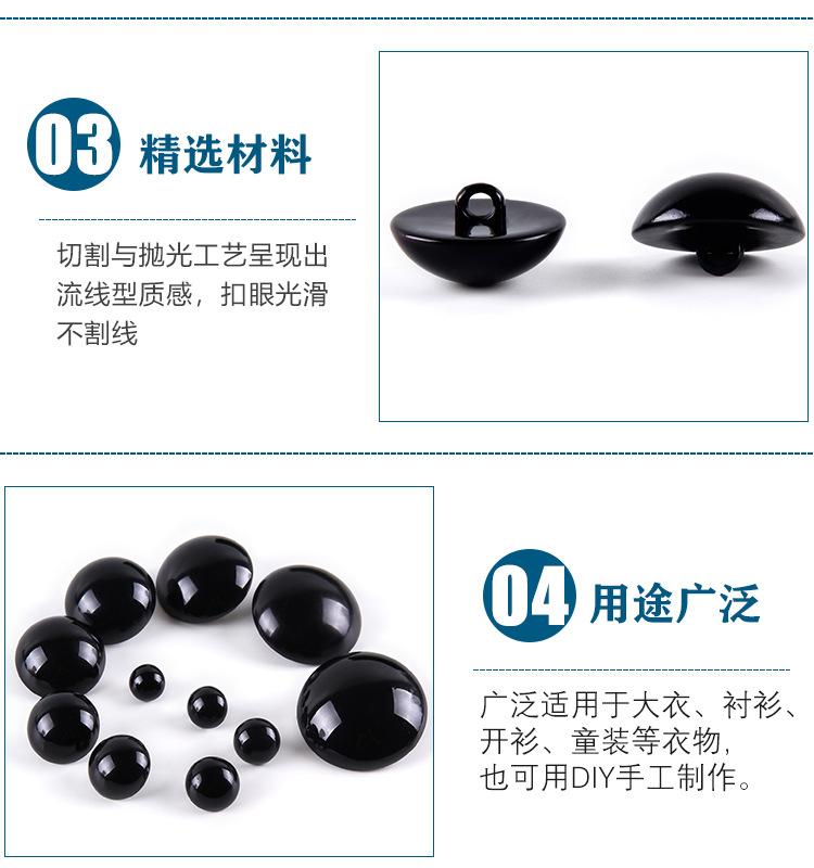 未标题-1-拷贝_04.jpg