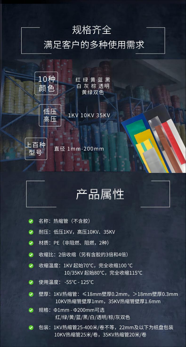 热缩管详情页2023(2)