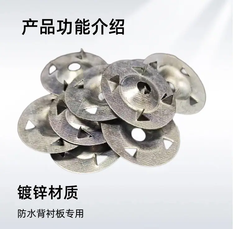 稿定设计-3.jpg