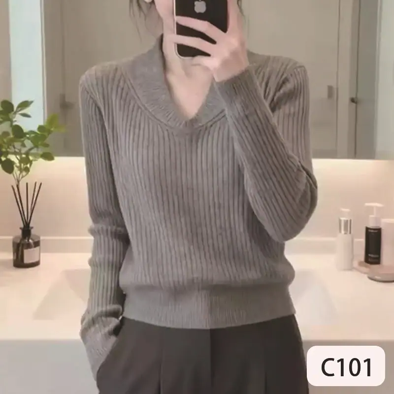 微信图片_2025-12-30_165149_616