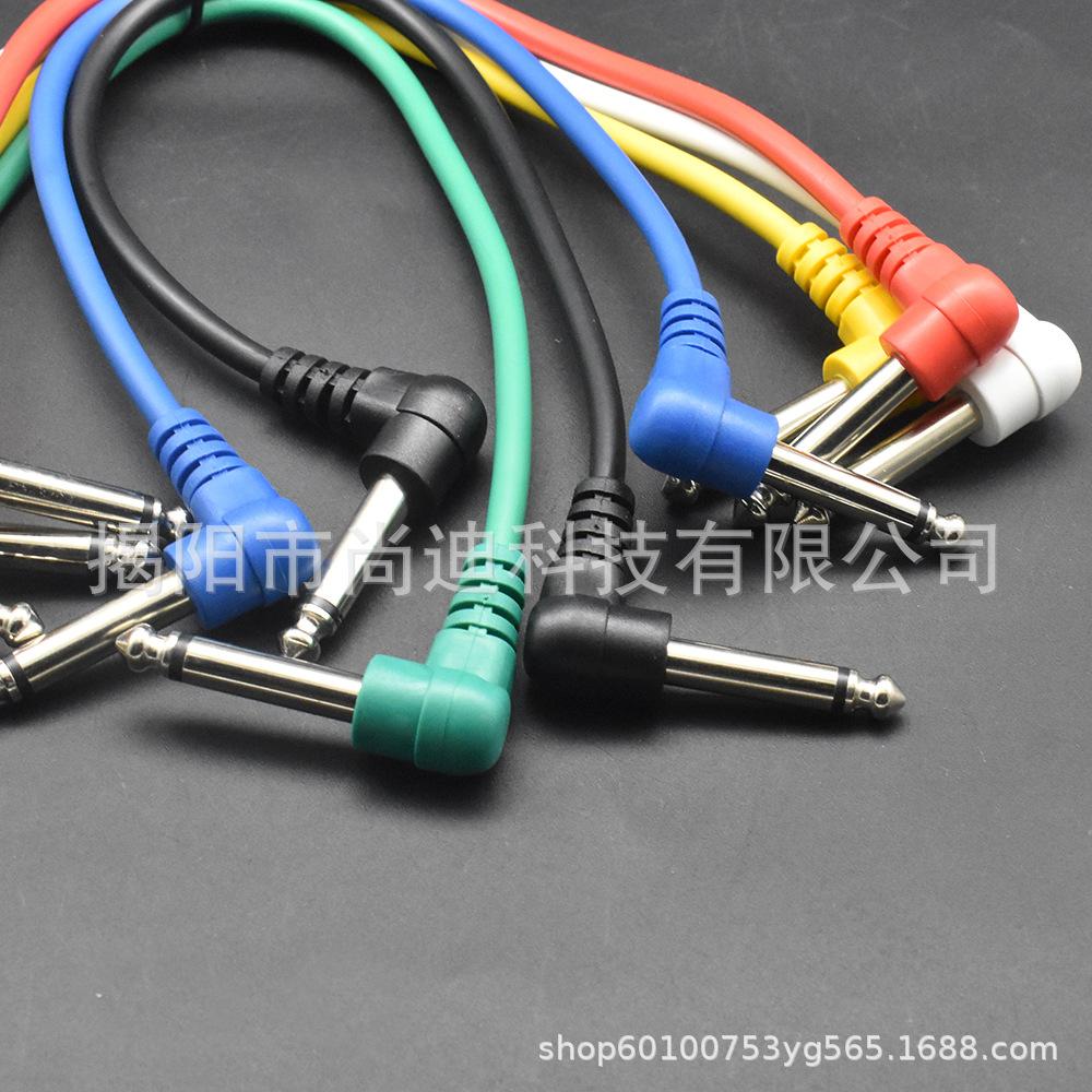 MI0211-guitar cable_4