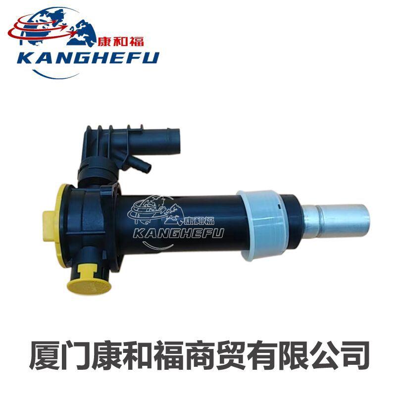 QQ图片20221110171505.jpg