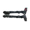 Adecuado para el soporte de barra delantera CRV 2023, precio adecuado, garantía de calidad, bienvenido a comprar 71280-3B4-H
