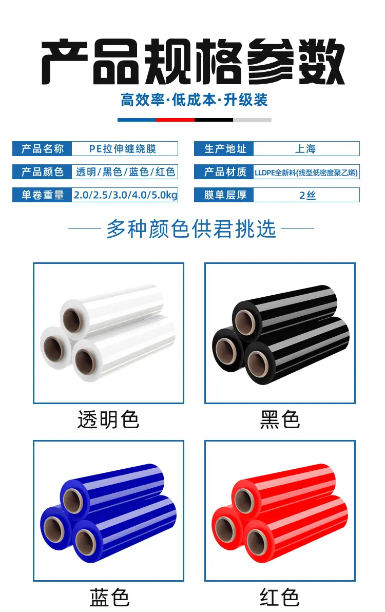 1-8.jpg