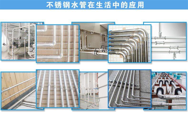 不锈钢焊管机 工业管焊管成型机 方管圆管生产线 规格多