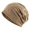 Gorro braga para el cuello de verano para hombre, protección solar para ciclismo, pasamontañas fino para exteriores, gorro con máscara facial cortavientos, bufanda, gorro de doble uso, para poner