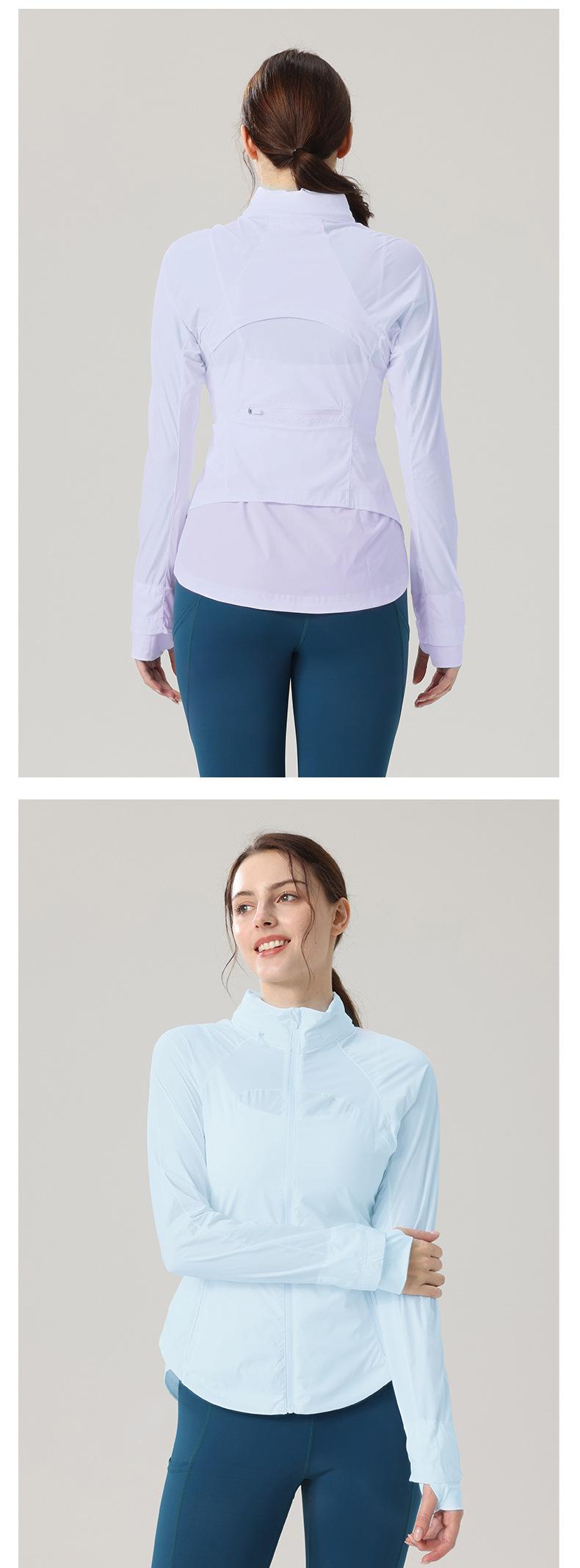 白色防晒服详情跟图_11.jpg