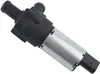 Para Volkswagen Porsche Volkswagen EuroVan Jetta Touareg golf Audi bomba d'água auxiliar