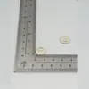 Estoque Pronto de Pingentes de Letras Inglesas Inspiradoras Mistos, Tags de Acessórios de Inspiração para Exportação, Acessórios Mistos em Combinação