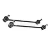20761141 Rótula de Barra Estabilizadora Delantera Izquierda/Derecha apta para modelos Cadillac ATS 2013-2019 20761142