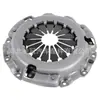 Plato de presión adecuado para Hyundai 41300-4A080 VA802737 41300-4A060 ADG03226N