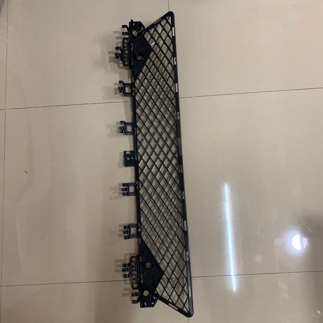 79beb4792d01de3f1badea26ed82b7