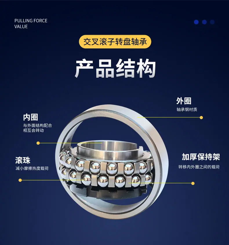 调心球轴承_05.jpg