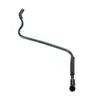 68083250AB 68083250AA Manguera de Ventilación del Cárter Adecuada para Jeep Chrysler Dodge