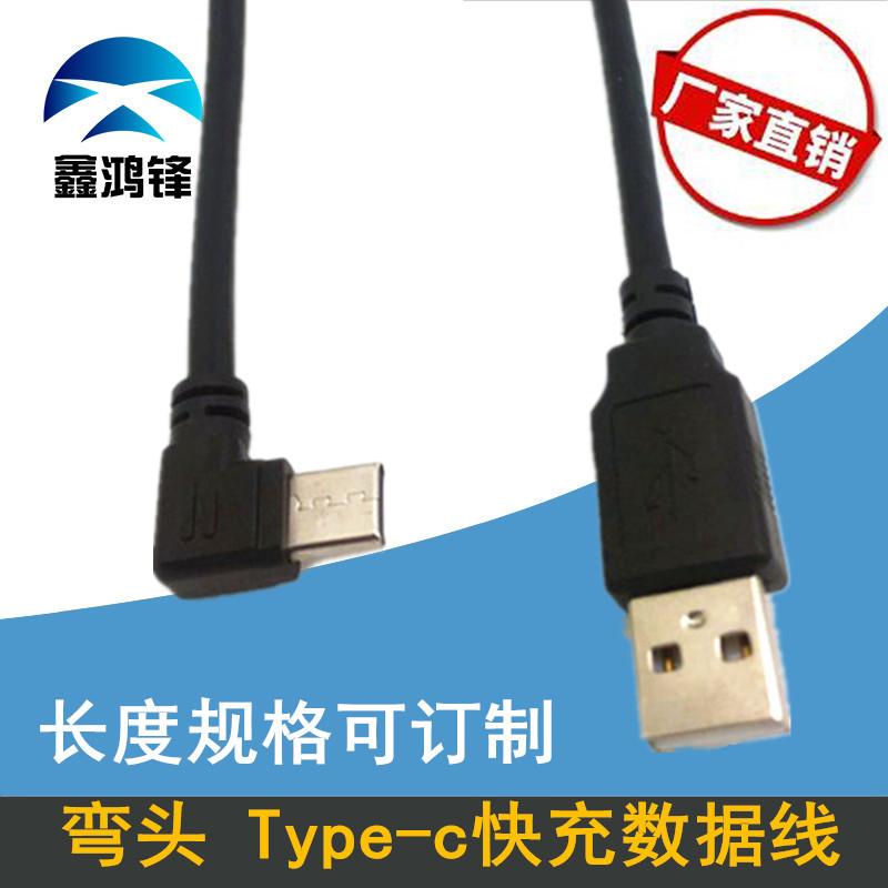 QQ图片20190409191843_副本
